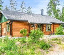 Finland Central Finland Multia vacation rental compare prices direct by owner 4667115