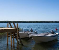 Finland Southwest Finland Sauvo vacation rental compare prices direct by owner 12228981