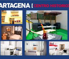 Spain  Cartagena vacation rental compare prices direct by owner 5856384