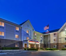 United States Oklahoma Owasso vacation rental compare prices direct by owner 12715939