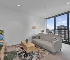 Australia Victoria Melbourne vacation rental compare prices direct by owner 17473191