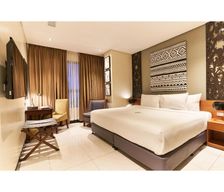 Philippines Visayas Tacloban vacation rental compare prices direct by owner 13952708