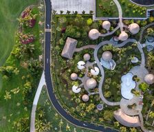 China Hainan Qionghai vacation rental compare prices direct by owner 13821884