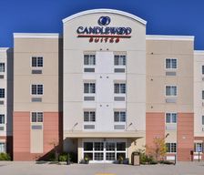 United States North Dakota Williston vacation rental compare prices direct by owner 12775205