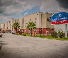 United States Louisiana New Iberia vacation rental compare prices direct by owner 12835030