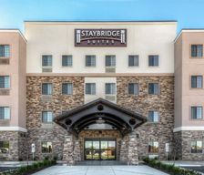 United States Missouri Maryland Heights vacation rental compare prices direct by owner 2252257