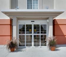 United States Kansas Salina vacation rental compare prices direct by owner 12694089