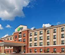 United States Oklahoma Glenpool vacation rental compare prices direct by owner 13414562