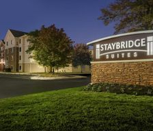 United States Delaware Newark vacation rental compare prices direct by owner 2239000
