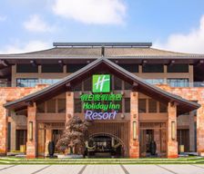 China Jiangxi Yichun vacation rental compare prices direct by owner 13799996