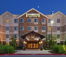 United States Arkansas Fayetteville vacation rental compare prices direct by owner 12828823