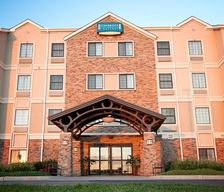 United States Kansas Wichita vacation rental compare prices direct by owner 2239314