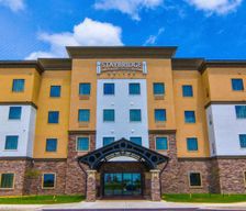 United States Indiana Lafayette vacation rental compare prices direct by owner 2236196