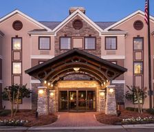 United States Mississippi Ridgeland vacation rental compare prices direct by owner 15101473