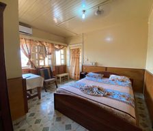 Central African Republic  Bangui vacation rental compare prices direct by owner 12668251