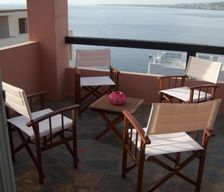 Greece Aegina Perdika vacation rental compare prices direct by owner 14196862