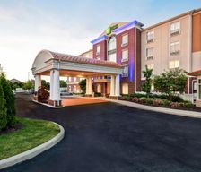 United States Indiana Schererville vacation rental compare prices direct by owner 12715267