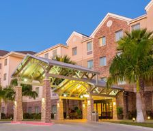 United States Texas McAllen vacation rental compare prices direct by owner 2242469