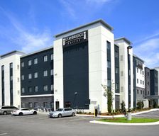 United States Arkansas Little Rock vacation rental compare prices direct by owner 12762807