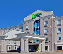 Canada Saskatchewan Swift Current vacation rental compare prices direct by owner 11925510