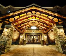 United States  Minot vacation rental compare prices direct by owner 12666575