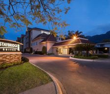 Mexico Nuevo León Monterrey vacation rental compare prices direct by owner 12831216