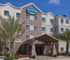 United States Louisiana Lafayette vacation rental compare prices direct by owner 12758151