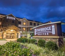 United States Missouri Independence vacation rental compare prices direct by owner 12881180