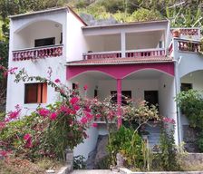 Cape Verde Santo Antao Ribeira Grande vacation rental compare prices direct by owner 14059904