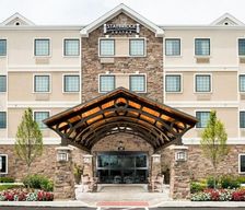 United States Pennsylvania North Wales vacation rental compare prices direct by owner 2241584