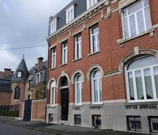 France Nord-Pas-de-Calais Armentières vacation rental compare prices direct by owner 16115032