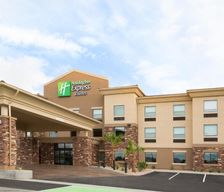 United States Nevada Pahrump vacation rental compare prices direct by owner 12696342