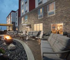 United States South Dakota Rapid City vacation rental compare prices direct by owner 15163062