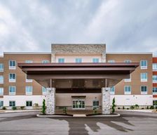 United States Indiana South Bend vacation rental compare prices direct by owner 12962152