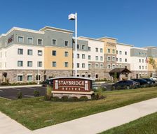 United States California Newark vacation rental compare prices direct by owner 12711699