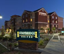 United States California Rocklin vacation rental compare prices direct by owner 12704500