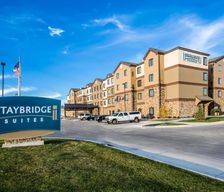 United States North Dakota Grand Forks vacation rental compare prices direct by owner 19276266