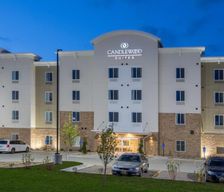 United States Nebraska Millard vacation rental compare prices direct by owner 12751125