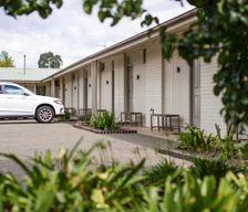 Australia New South Wales Tumut vacation rental compare prices direct by owner 14128702