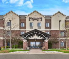 United States Michigan Okemos vacation rental compare prices direct by owner 24787372