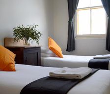 Australia New South Wales Temora vacation rental compare prices direct by owner 14326321