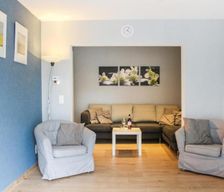 Belgium West-Flanders Oostende vacation rental compare prices direct by owner 28257014