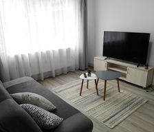 Romania  Cehu Silvaniei vacation rental compare prices direct by owner 13651776