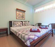 Thailand Koh Lanta Ko Lanta vacation rental compare prices direct by owner 8960574