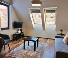Hungary  Győr vacation rental compare prices direct by owner 4246309