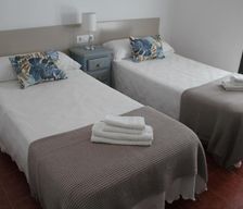 Spain Community of Madrid El Rocío vacation rental compare prices direct by owner 16771848