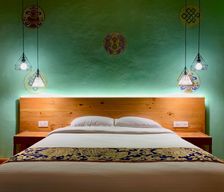 Bhutan  Paro vacation rental compare prices direct by owner 16193828