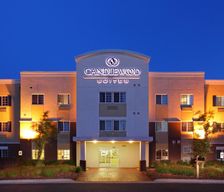 United States Arkansas Hot Springs vacation rental compare prices direct by owner 15165887