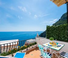 Italy Campania Positano vacation rental compare prices direct by owner 3956676