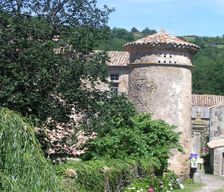 France Rhône-Alps Pranles vacation rental compare prices direct by owner 18084294